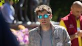 Meet Sam Altman, the OpenAI CEO who learned to code at 8 and is a doomsday prepper with a stash of guns and gold