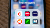 The 3 Best Meme Stocks That May Be Worth a Speculative Buy
