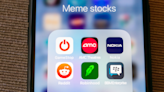 The 7 Best Meme Stocks to Buy Now