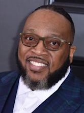 Marvin Sapp