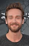 Tom Mison