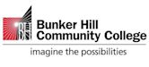 Bunker Hill Community College