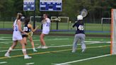 Girls Lacrosse: Record-setting Queensbury, Glens Falls, South High keep rolling