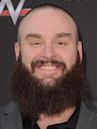 Braun Strowman