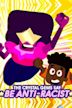 The Crystal Gems Say Be Anti-Racist