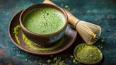 Estos son los beneficios del té de matcha, uno por uno