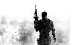 El siguiente Call of Duty llegará este año y será Modern Warfare 3, asegura reporte