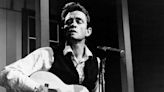 Johnny Cash's Son Remembers the Late Legend as a 'Dedicated Father' and Mentor: 'Miss You, Still' (Exclusive)