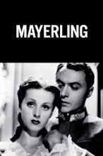 Mayerling