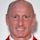 Gareth Thomas (rugby)