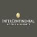 InterContinental