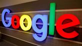 Google's $2.7 billion EU antitrust fine should be upheld, court adviser says