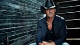 Where to buy tickets, find parking for Tim McGraw concert at BSWA in Greenville Thursday