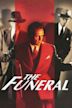 The Funeral (1996 film)