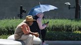 Tercera onda de calor en Puebla se despedirá con temperaturas de 40 a 45 grados