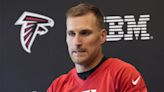 Former Michigan State Quarterback Kirk Cousins Recovering Well for Atlanta Falcons