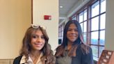 These high school girls face steep hurdles to college. This NJ fund provides a bridge