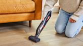 The 9 Best Vacuums for Hardwood Floors of 2023, Tested and Reviewed