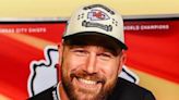 Travis Kelce is Heading to Hollywood to Start His Acting Career - E! Online