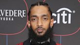 Nipsey Hussle Case: Eric Holder Found Guilty of First-Degree Murder