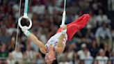 Olympic gymnastics live updates: Men's team final results, scores, highlights