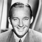 Bing Crosby