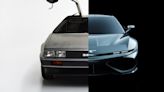 The Showdown Over Who Gets to Build the Next DeLorean