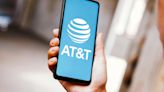 AT&T says it has resolved nationwide issue affecting calls between carriers