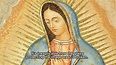 Guadalupe: The Miracle and the Message [Official Trailer] - YouTube