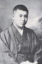 Tanizaki Jun’ichirō