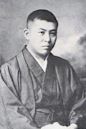 Jun'ichirō Tanizaki