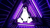 Ebury botnet malware infected 400,000 Linux servers since 2009