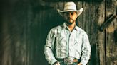 ‘It’s All About the Message’: Cody Johnson Finds the Right Vocal Shade for ‘The Painter’