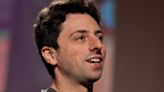 Google Co-Founder Sergey Brin, Other Billionaires Subpoenaed In Lawsuit Over JPMorgan's Links With Jeffrey Epstein
