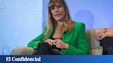 La UCO requirió documentación en el CSD y Ayuntamiento de Madrid por la investigación que afecta a Begoña Gómez