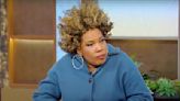 Macy Gray Says She’s Learned ‘Pure Acceptance’ After Transphobic Controversy