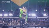 Beyoncé, Gaga, Britney, Rihanna. Paes promete mais shows históricos no Rio, e internautas sugerem atrações