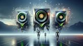 NVIDIA CEO Jensen Huang on next wave of AI: physical AI, has a 'three-body problem'