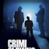 Crimi Clowns: De Movie