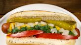Critic feedback: Your best hot dog questions answered