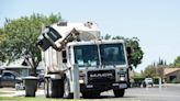 Garbage collection rates are climbing again in Stanislaus County. What is going on?