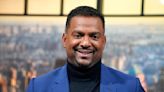 Alfonso Ribeiro Talks About Fans Asking Him to do Carlton Dance from 'The Fresh Prince of Bel-Air'