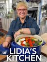 Lidia's Kitchen