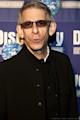 Richard Belzer