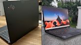 Lenovo ThinkPad X1 Carbon vs X1 Nano: Which business laptop is best for you?