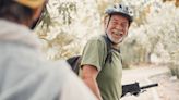Añadir vida a los años: por qué es importante que el envejecimiento también sea saludable