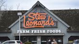 Stew Leonard’s is opening a new NJ location this month