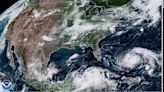 Las 5 cosas que debes saber este 28 de agosto: tormenta Idalia amenaza con impactar Florida con fuerza de huracán