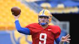 West Virginia vs. Pittsburgh picks, predictions: Who wins Week 1 college football game?