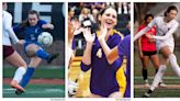 All-Region girls multi-sport athlete of the year finalists